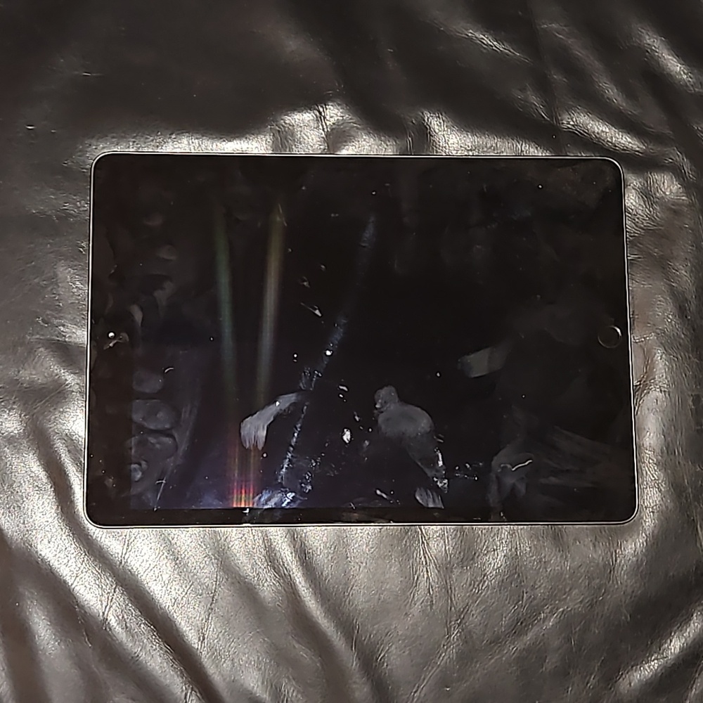 IPad 9th Gen 64 GB